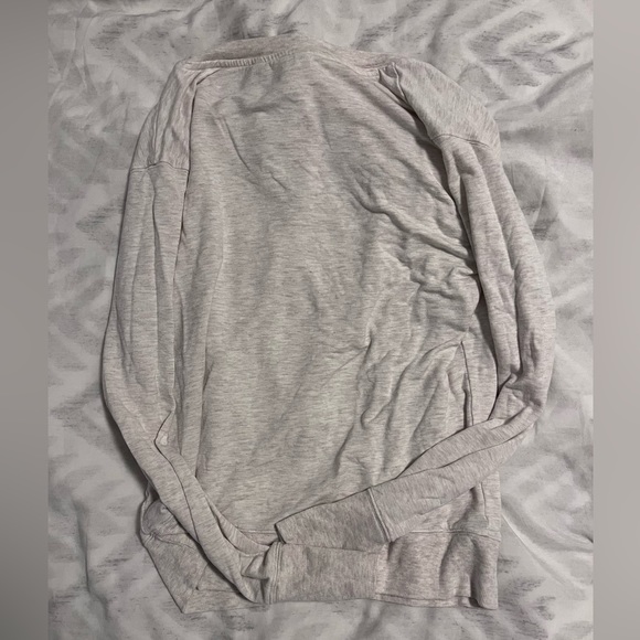 Athleta Sunrise V-Neck - Picture 5 of 5